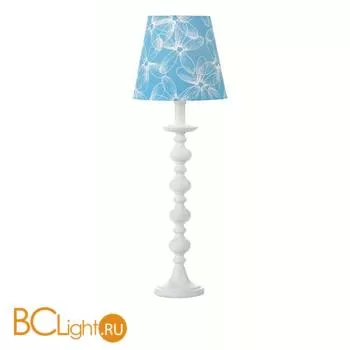 Настольная лампа MarksLojd LOKA 102459