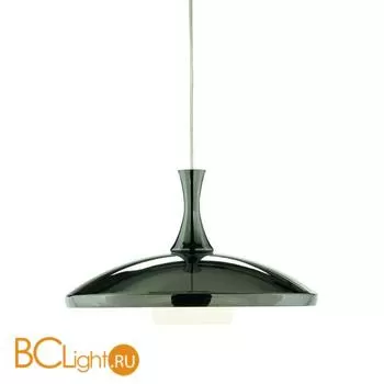 Подвесной светильник MarksLojd LOKKEN 103007