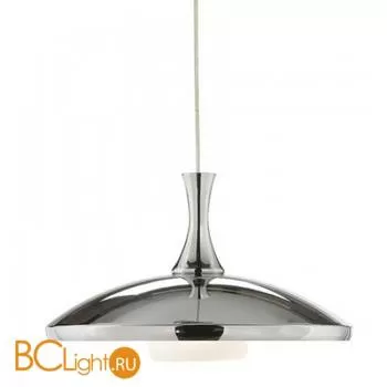 Подвесной светильник MarksLojd LOKKEN 103006