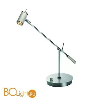 Настольная лампа MarksLojd LOMMA 104158