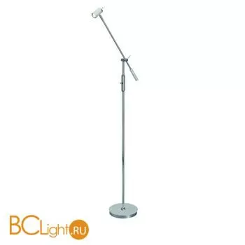 Торшер MarksLojd LOMMA 104160