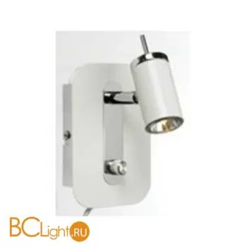 Cпот (точечный светильник) MarksLojd Lomma 102320