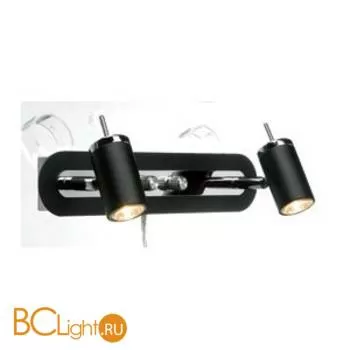 Cпот (точечный светильник) MarksLojd Lomma 102321