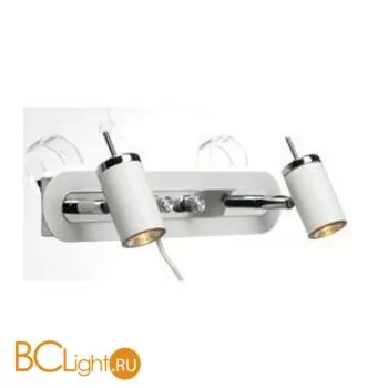 Cпот (точечный светильник) MarksLojd Lomma 102322