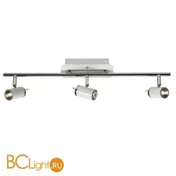 Cпот (точечный светильник) MarksLojd Lomma 102325