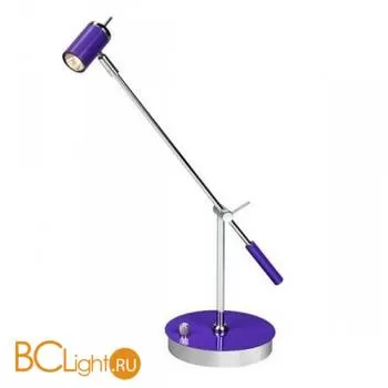 Настольная лампа MarksLojd Lomma 104219