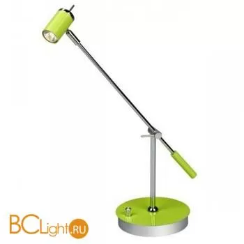 Настольная лампа MarksLojd Lomma 104222