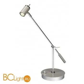 Настольная лампа MarksLojd Lomma 104245
