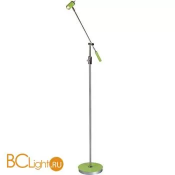 Торшер MarksLojd Lomma 104218