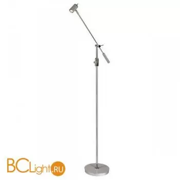 Торшер MarksLojd Lomma 104247