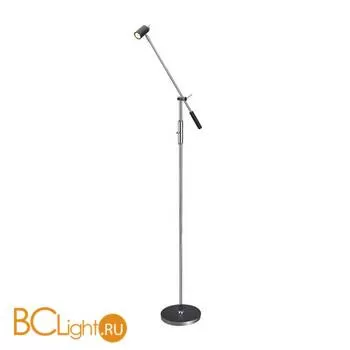 Торшер MarksLojd Lomma 104159