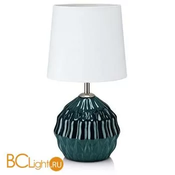 Настольная лампа MarkSlojd Lora 106882