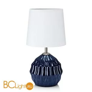 Настольная лампа MarkSlojd Lora 106883