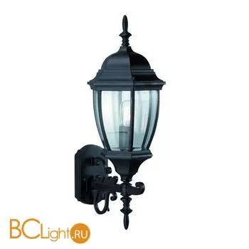 Настенный уличный светильник MarksLojd Lotta 100330