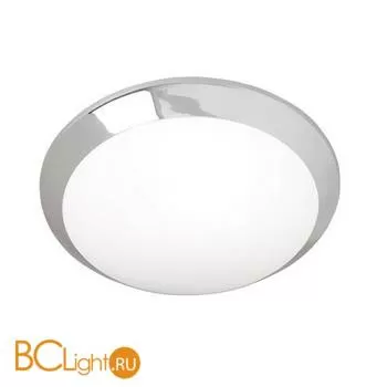 Потолочный светильник MarksLojd Louise 227044-448844