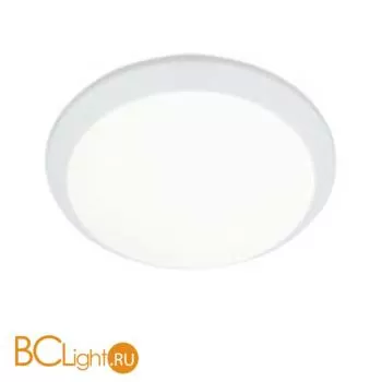 Потолочный светильник MarksLojd Louise 227012-448812