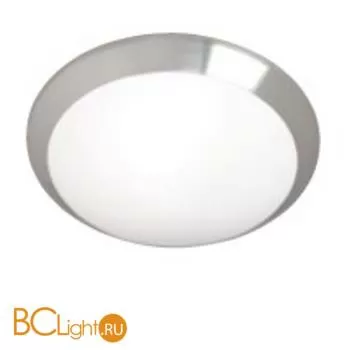 Потолочный светильник MarksLojd Louise 227041-448841