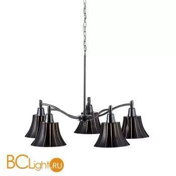 Люстра MarksLojd LOUISIANNA 100182