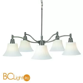 Люстра MarksLojd LOUISIANNA 100183