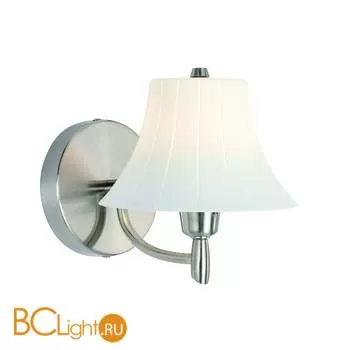 Бра MarksLojd LOUISIANNA 100187