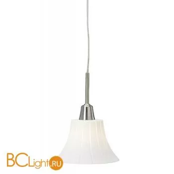 Подвесной светильник MarksLojd LOUISIANNA 100191