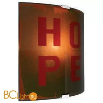 Настенный светильник MarksLojd HOPE 104892