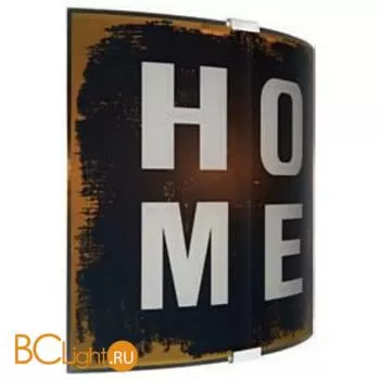 Настенный светильник MarksLojd HOPE 104893