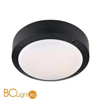 Уличный потолочный светильник MarkSlojd Luna 106535