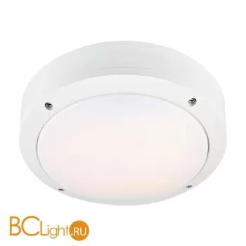 Уличный потолочный светильник MarkSlojd Luna 106536