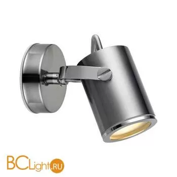 Бра MarkSlojd Lux 105474