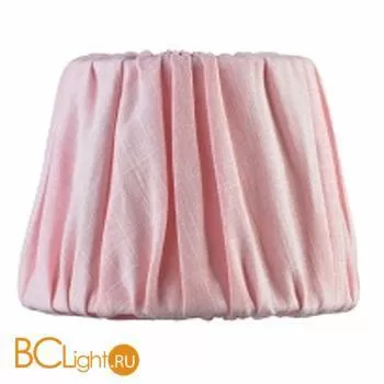 Настольная лампа MarksLojd LYCKAN 104357-104366