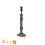 Настольная лампа MarksLojd LYCKAN 104357-104366 - Фото 0