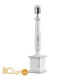 Настольная лампа MarksLojd LYCKAN 104357-104361 - Фото 0