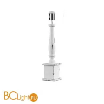 Настольная лампа MarksLojd LYCKAN 104449-104364 - Фото 0