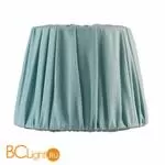 Настольная лампа MarksLojd LYCKAN 104449-104364