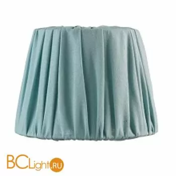 Настольная лампа MarksLojd LYCKAN 104449-104361