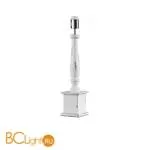 Настольная лампа MarksLojd LYCKAN 104450-104364 - Фото 0