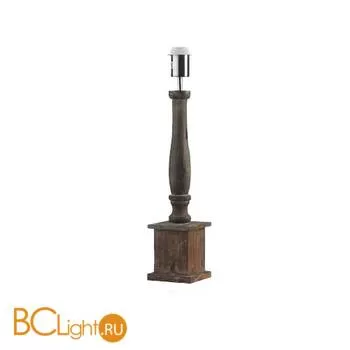 Настольная лампа MarksLojd LYCKAN 104450-104363 - Фото 0