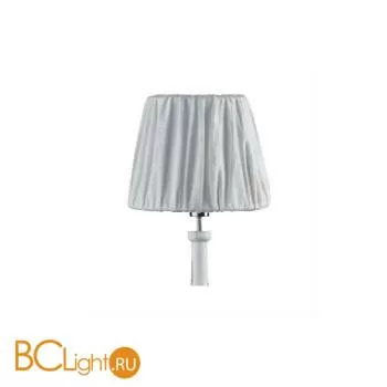 Настольная лампа MarksLojd LYCKAN 104353+104361