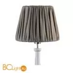 Настольная лампа MarksLojd LYCKAN 104354+104361