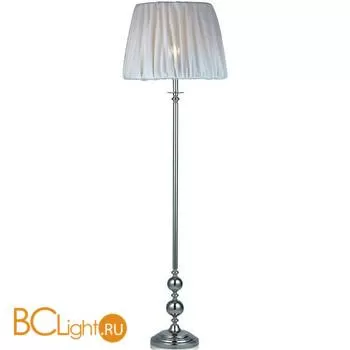 Торшер MarksLojd LYCKAN 104622