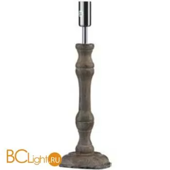 Настольная лампа MarksLojd LYCKAN 104448+104366 - Фото 0