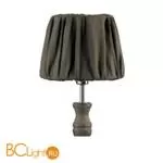 Настольная лампа MarksLojd LYCKAN 104448+104366