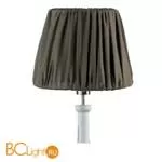 Настольная лампа MarksLojd LYCKAN 104355+104361