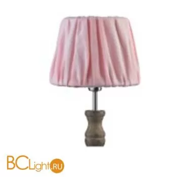 Настольная лампа MarksLojd LYCKAN 104450+104366