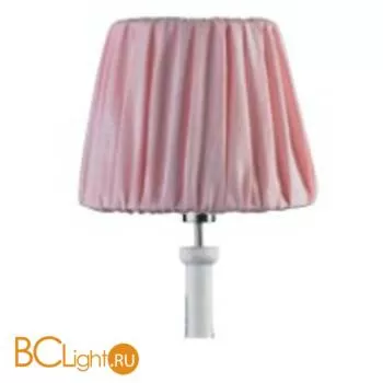 Настольная лампа MarksLojd LYCKAN 104357+104361