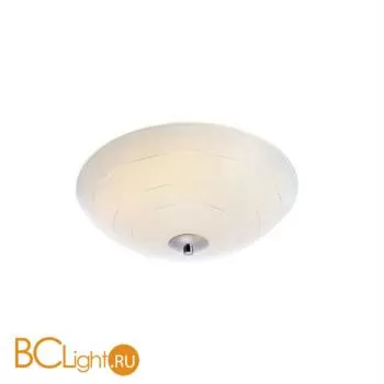 Потолочный светильник MarkSlojd Lyon 106120