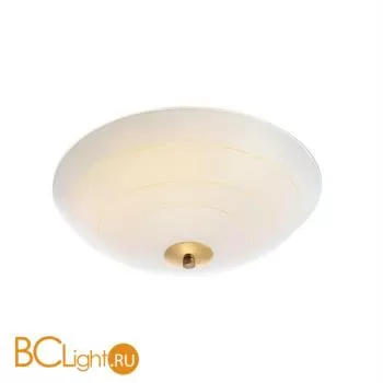 Потолочный светильник MarkSlojd Lyon 106121