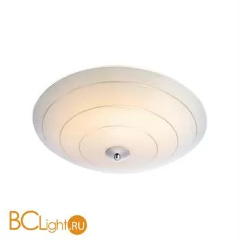 Потолочный светильник MarkSlojd Lyon 106122