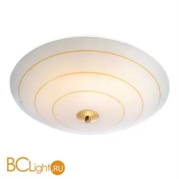 Потолочный светильник MarkSlojd Lyon 106123